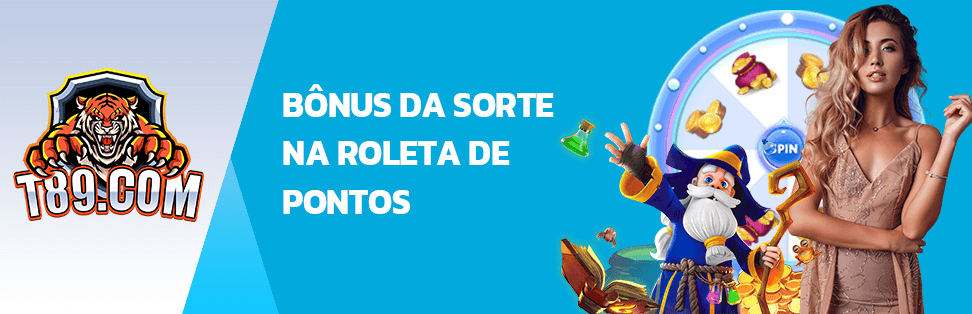 natiruts vento sol coração faixa bônus ao vivo